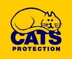 catprotection