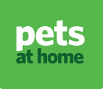pets-at-home-logo